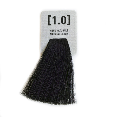 Insight_INCOLOR_100_ml_1.0.jpg