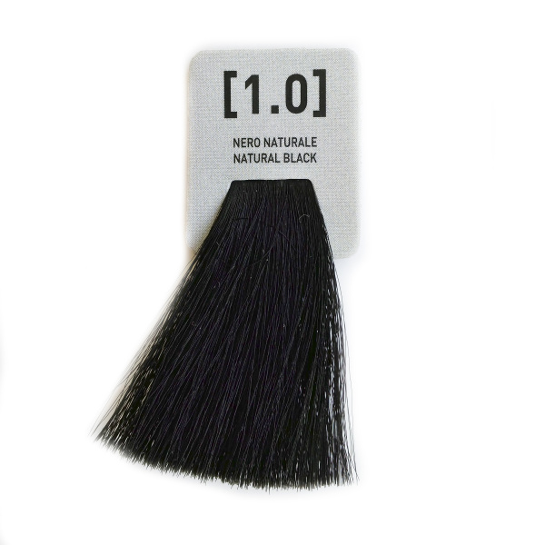 Insight_INCOLOR_100_ml_1.0.jpg