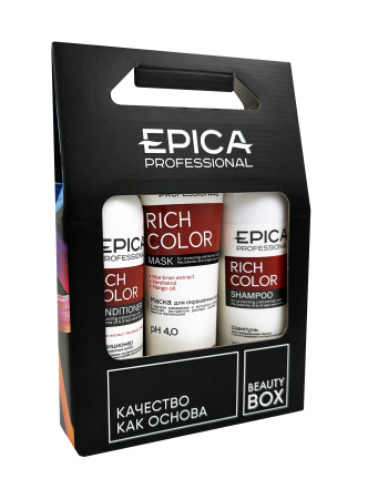 Rich Color Side.jpg