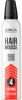 913088_Hair_Mousse_4_250.png