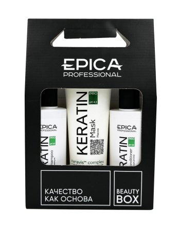 Keratin PRO Front.jpg