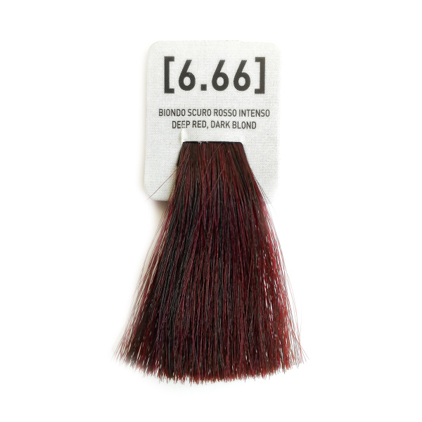 Insight_INCOLOR_100_ml_6.66.jpg