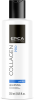 91307_Collagen_shampoo_250.png