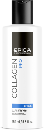 91307_Collagen_shampoo_250.png