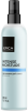 91490_Intense_Moisture_spray.png