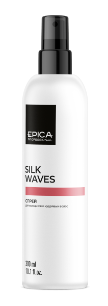 91395_Silk Waves_Curly_Hair_300.png