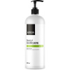 91311_Daily_Haircare_Shampoo_1000.jpg