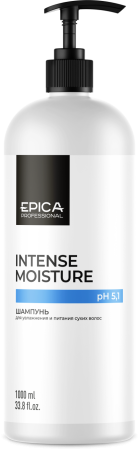 91321_Intense_Moisture_Shampoo_1000.png