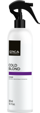 91352_Cold_Blond_Spay_300.png