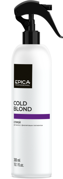 91352_Cold_Blond_Spay_300.png