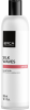 91397_Silk Waves_Shampoo_300.png
