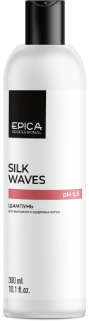 91397_Silk Waves_Shampoo_300.png