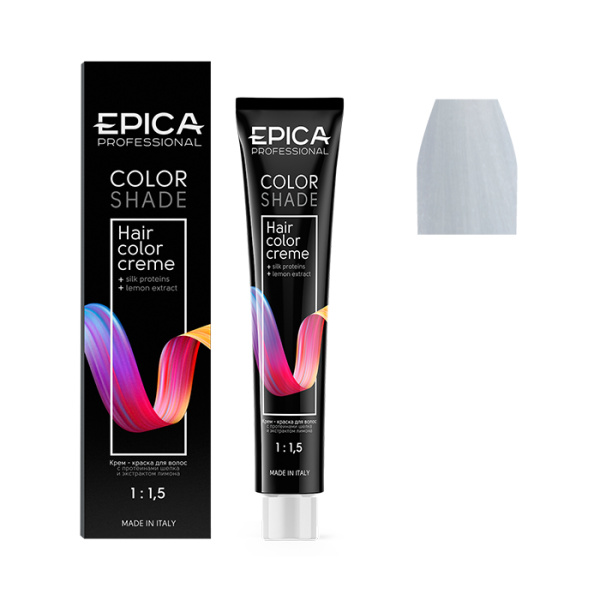 Крем-краска корректор 00n COLORSHADE, безаммиачный, 100 мл