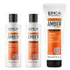 Набор-Amber-Shine.png