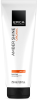 91359_Amber_Shine_Mask_250.png