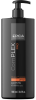 91414_ComPlex_after_sh_1000.png