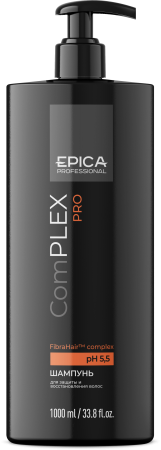 91414_ComPlex_after_sh_1000.png