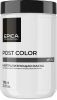 91341_Post_Color_Mask_1000.png