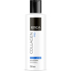 91307_Collagen_shampoo_250.jpg