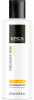 91375_Argania Rise_condi_250.png