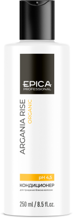 91375_Argania Rise_condi_250.png