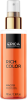 913147_Rich_Color_Color-Protection_100.png