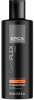 91409_ComPlex_after_cond_250.png