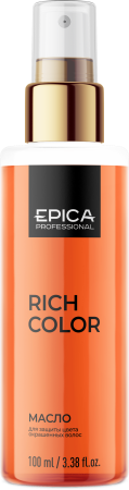 913147_Rich_Color_Color-Protection_100.png