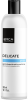 91343_Delicate_Shampoo_300.png