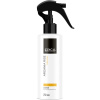 91378_Argania_Rise_spray.jpg