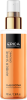 91392_Amber_Shine_serum_100.png