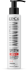 91288_1_Lamination_Shampoo_250.png