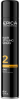 913083_Hairspray_Elastic_400.png