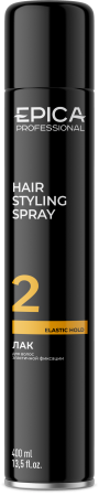 913083_Hairspray_Elastic_400.png