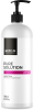 91346_Pure_Solution_Shampoo_1000.png
