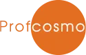 Profcosmo Profcosmo