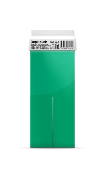 87019 эвкалипт.png