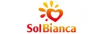SOL BIANCA