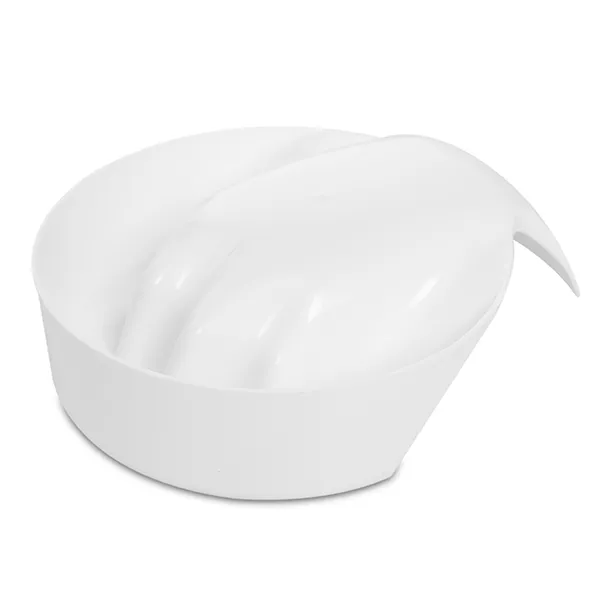 Ванночка для маникюра DGP