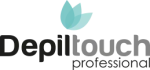 Depiltouch Professional