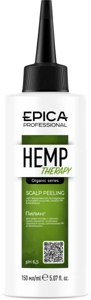91344_Hemp Therapy_Peeling_150.png
