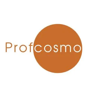 г. Нижний Новгород, офис "Profсosmo"