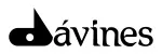 Davines