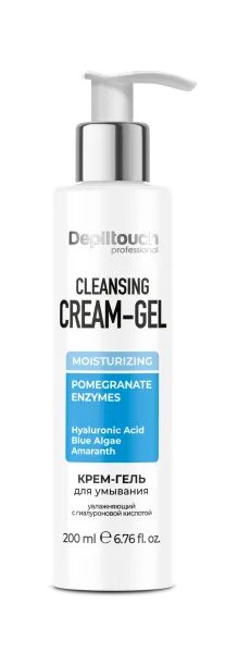 Крем-гель-для-умывания.png