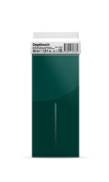 87004 хлорофилл.png