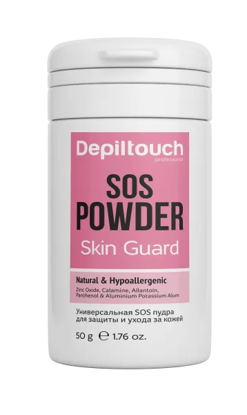 Пудра Skin Guard (без тени снизу) (1).png