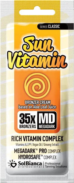 9009_Sun Vitamin.png