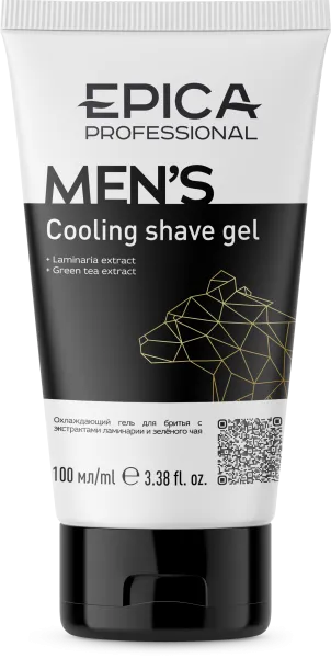 913071_Cooling_shave_100.png