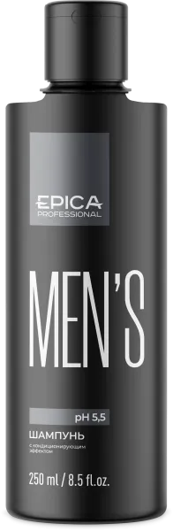 91348_Mens_hair_shampoo_250.png