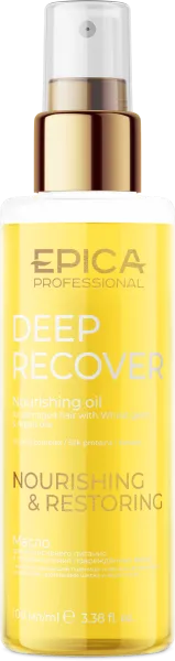 91337_Deep Recover_Oil_100.png